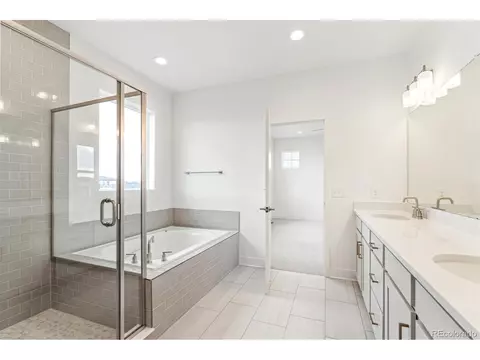 21004 E 62nd Ave, Aurora, CO 80019 photo 26