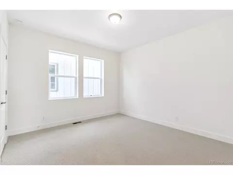21004 E 62nd Ave, Aurora, CO 80019 photo 28