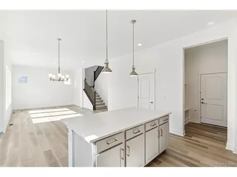 21004 E 62nd Ave, Aurora, CO 80019 photo 18