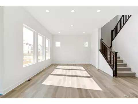 21004 E 62nd Ave, Aurora, CO 80019 photo 12