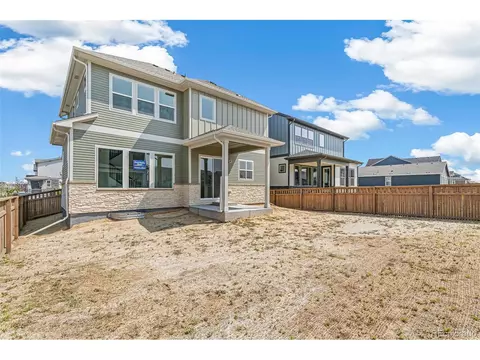 21004 E 62nd Ave, Aurora, CO 80019 photo 7