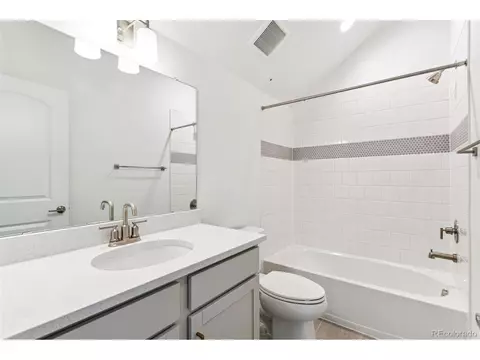 21004 E 62nd Ave, Aurora, CO 80019 photo 29