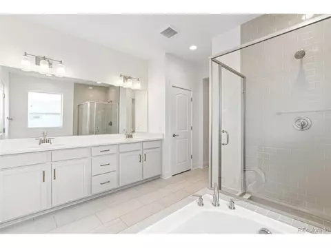 21004 E 62nd Ave, Aurora, CO 80019 photo 25