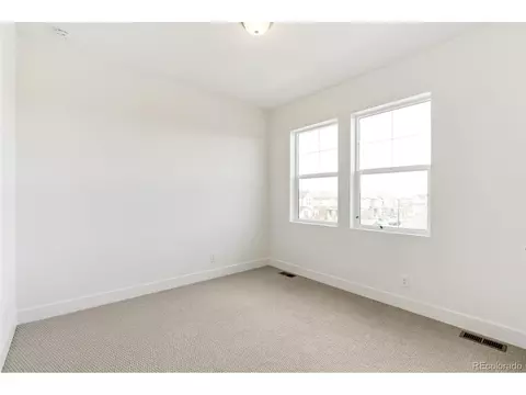 21004 E 62nd Ave, Aurora, CO 80019 photo 30