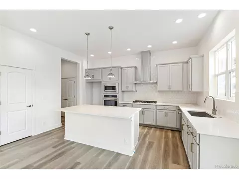 21004 E 62nd Ave, Aurora, CO 80019 photo 17