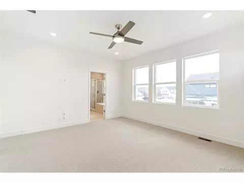 21004 E 62nd Ave, Aurora, CO 80019 photo 23