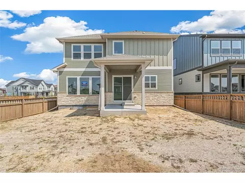 21004 E 62nd Ave, Aurora, CO 80019 photo 6