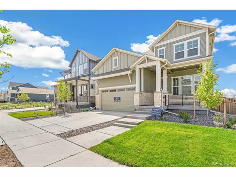 21004 E 62nd Ave, Aurora, CO 80019 photo 4