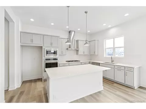 21004 E 62nd Ave, Aurora, CO 80019 photo 15