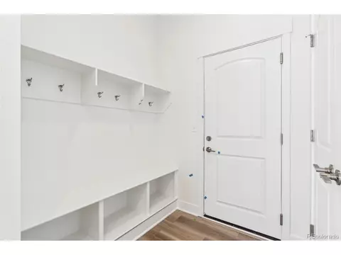 21004 E 62nd Ave, Aurora, CO 80019 photo 19