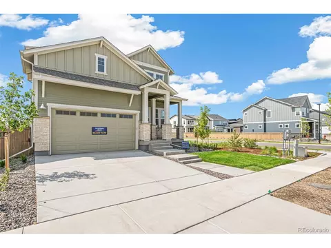 21004 E 62nd Ave, Aurora, CO 80019 photo 3