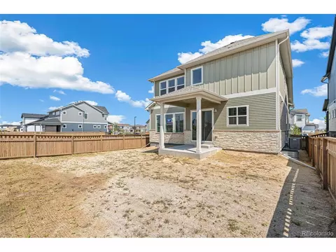 21004 E 62nd Ave, Aurora, CO 80019 photo 5