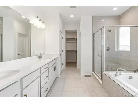 21004 E 62nd Ave, Aurora, CO 80019 photo 24