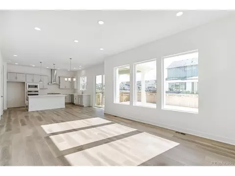 21004 E 62nd Ave, Aurora, CO 80019 photo 10
