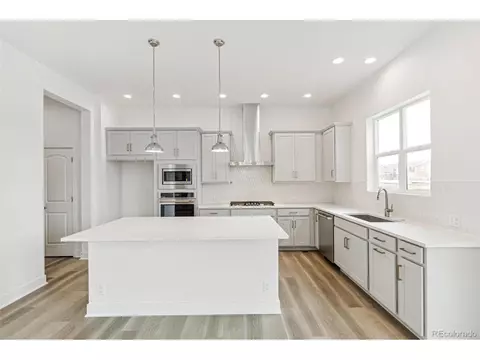 21004 E 62nd Ave, Aurora, CO 80019 photo 16