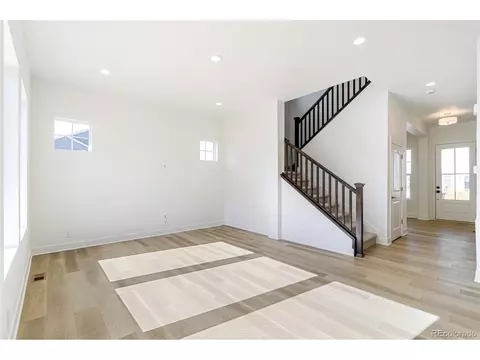 21004 E 62nd Ave, Aurora, CO 80019 photo 11