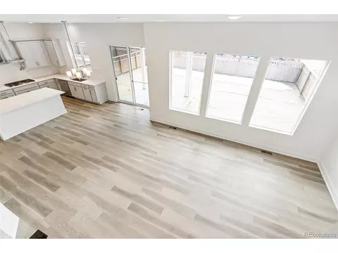 21004 E 62nd Ave, Aurora, CO 80019 photo 21