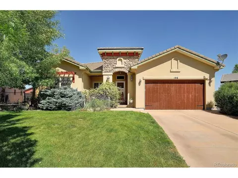 106 Cottonwood Cir, Salida, CO 81201
