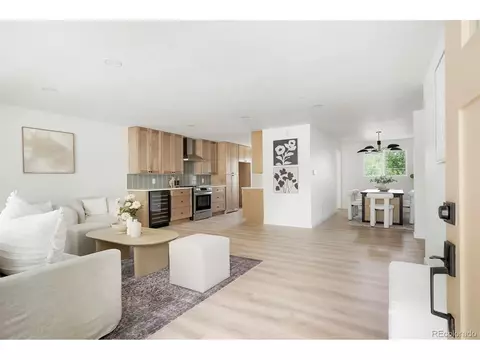 480 S Lewis St, Lakewood, CO 80226