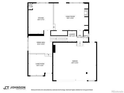 5796 E 129th Pl, Thornton, CO 80602 photo 23