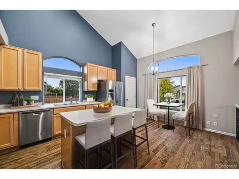 5796 E 129th Pl, Thornton, CO 80602 photo 8