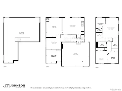 5796 E 129th Pl, Thornton, CO 80602 photo 25