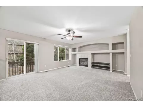 5796 E 129th Pl, Thornton, CO 80602 photo 11