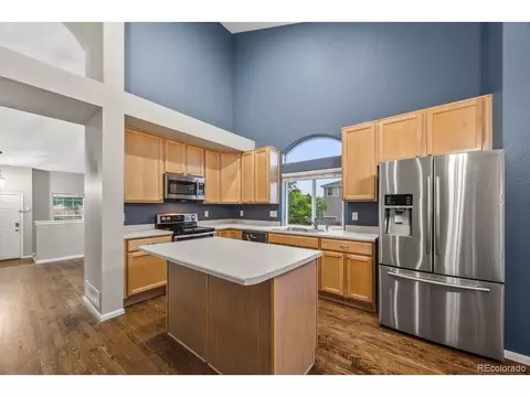 5796 E 129th Pl, Thornton, CO 80602 photo 7