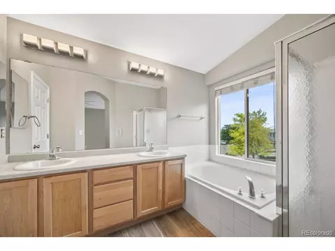 5796 E 129th Pl, Thornton, CO 80602 photo 14
