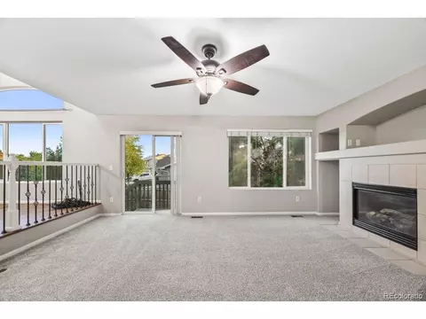 5796 E 129th Pl, Thornton, CO 80602 photo 12
