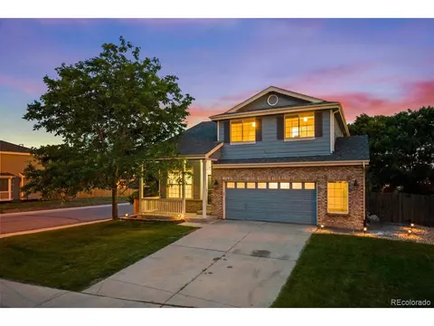5796 E 129th Pl, Thornton, CO 80602 photo 2