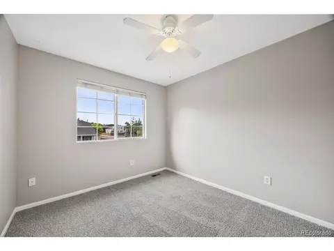 5796 E 129th Pl, Thornton, CO 80602 photo 17