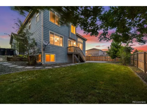 5796 E 129th Pl, Thornton, CO 80602 photo 20