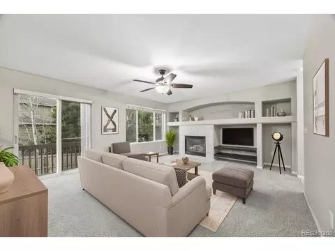 5796 E 129th Pl, Thornton, CO 80602 photo 10