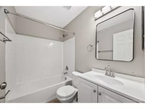 5796 E 129th Pl, Thornton, CO 80602 photo 18