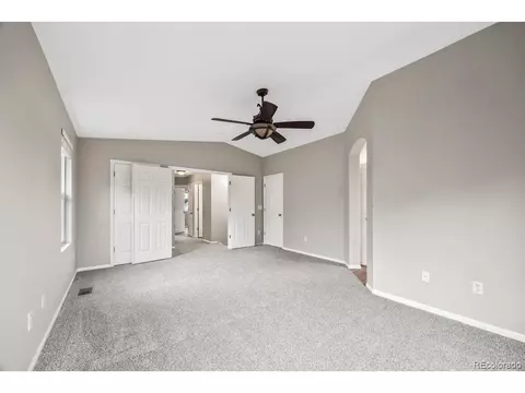 5796 E 129th Pl, Thornton, CO 80602 photo 15