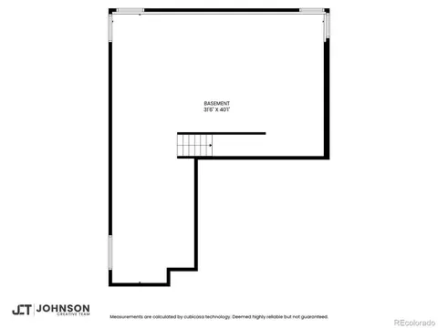 5796 E 129th Pl, Thornton, CO 80602 photo 22