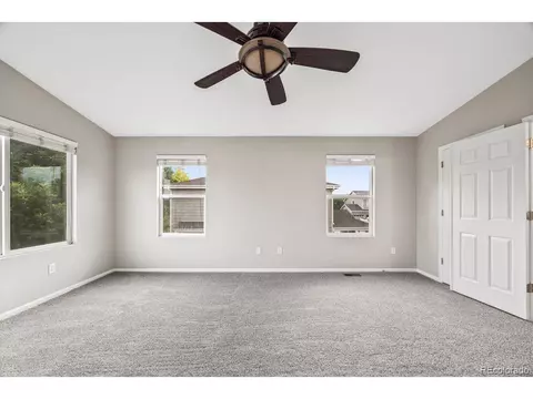 5796 E 129th Pl, Thornton, CO 80602 photo 16
