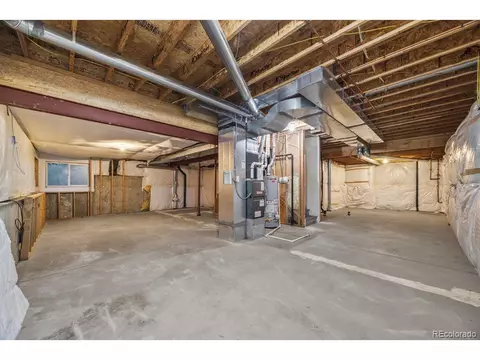 5796 E 129th Pl, Thornton, CO 80602 photo 19