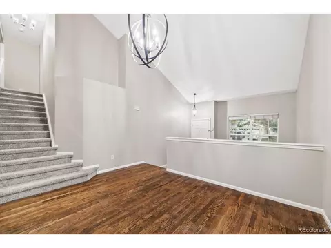 5796 E 129th Pl, Thornton, CO 80602 photo 6