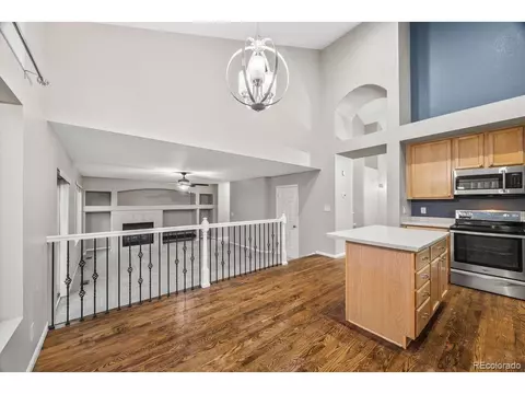 5796 E 129th Pl, Thornton, CO 80602 photo 9