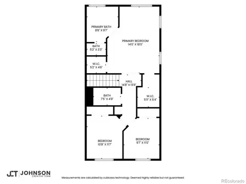 5796 E 129th Pl, Thornton, CO 80602 photo 24