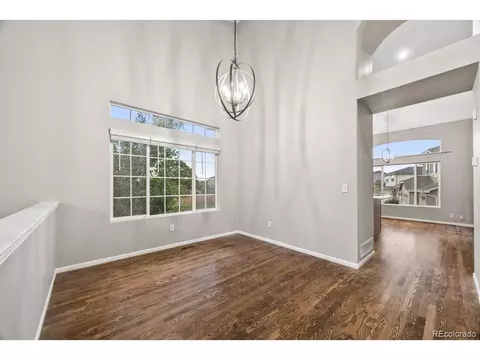 5796 E 129th Pl, Thornton, CO 80602 photo 5