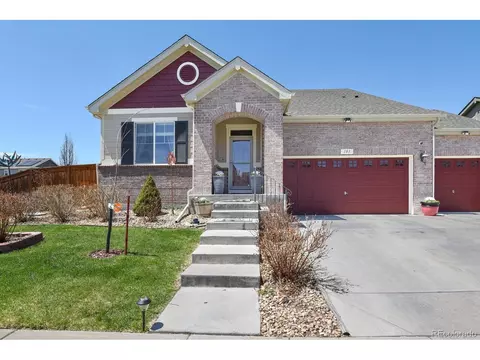 103 N Jamestown Way, Aurora, CO 80018