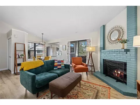 8378 S Upham Way #B305, Littleton, CO 80128