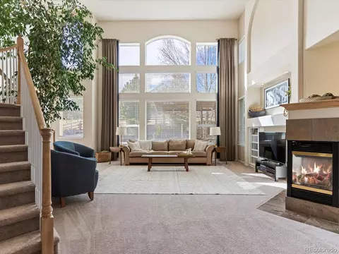 7858 Oban Ct, Lone Tree, CO 80124