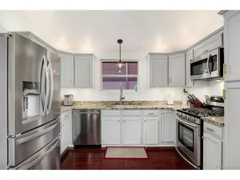 5522 Golf Course Dr, Morrison, CO 80465 photo 11