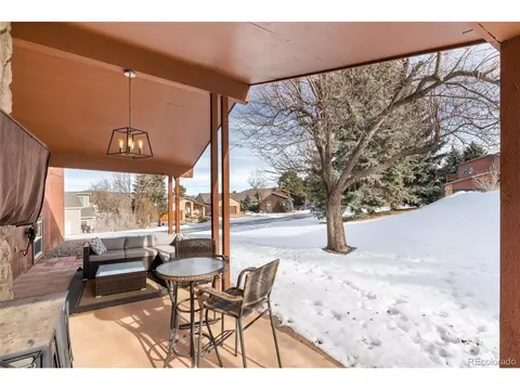 5522 Golf Course Dr, Morrison, CO 80465 photo 25