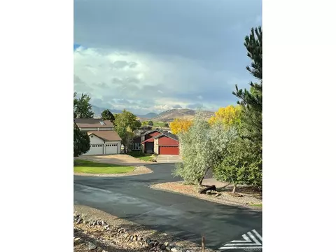 5522 Golf Course Dr, Morrison, CO 80465 photo 33