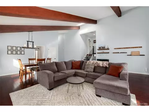 5522 Golf Course Dr, Morrison, CO 80465 photo 7